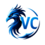 Void Craft