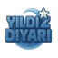 Yıldız Diyarı SMP