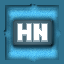 HavenNetwork