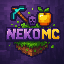 NEKOMC