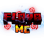 FLAVA MC