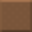 PROMC Server [Survival SMP]
