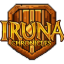 IrunaPhilippines IrunaPhilippines