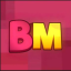 BetterMC