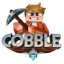 Cobble Network