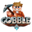 Cobble Network Cobble Network