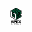 Apex Bangla