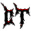 Crimson Thorn