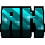 KingdomCraft