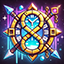 EtheriusCraft - Chrono Anchor