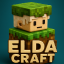 Eldacraft Towny
