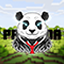 PandaSMP