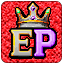 EzPlace Network