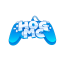 House Of Gamers