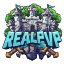 RealPvP