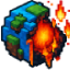 PlayMantle