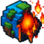 PlayMantle PlayMantle
