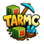 TARMC