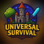 Universal Survival