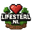 Lifesteal.NL