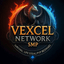 VEXCEL NETWORK