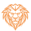 NarkozCraft