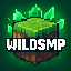 WildSMP