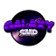 GalaxySMP