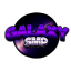GalaxySMP GalaxySMP