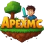 ApexMc