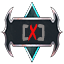 OrigenCraft