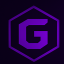 GalaxySMP