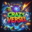 CrazyVerse SMP