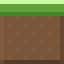 150XU SMP Server