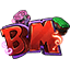 BlockéMon