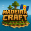Madeira Craft