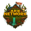 ARK NETWORK