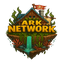 ARK NETWORK ARK NETWORK
