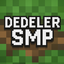 DedelerSMP DedelerSMP
