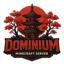 Dominium SMP