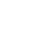 SolyraSMP