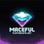 Maceful