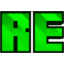 Realm of Enchantia | Survival