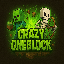 Crazy OneBlock