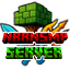 NarnSMP