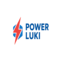 Power Luki