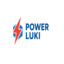 Power Luki Power Luki