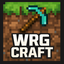 WRG Craft Lifesteal Hybrid WRG Craft Lifesteal Hybrid