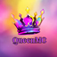 Queen Network