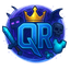 QuantumRealms SMP